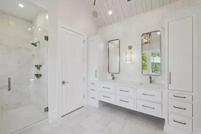 273 Churchill Oaks Drive, Santa Rosa Beach, FL 32459 - Photo 58