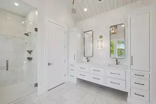 273 Churchill Oaks Dr, Santa Rosa Beach, FL 32459 - Photo 58