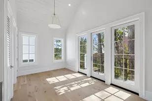 273 Churchill Oaks Dr, Santa Rosa Beach, FL 32459 - Photo 12