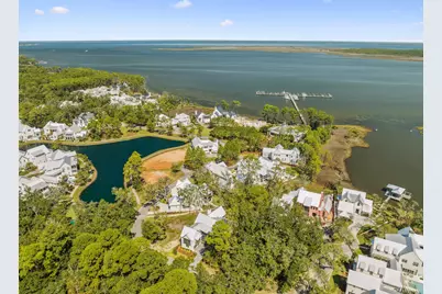 273 Churchill Oaks Drive, Santa Rosa Beach, FL 32459 - Photo 16