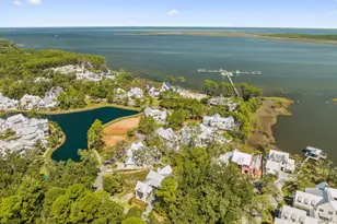 273 Churchill Oaks Dr, Santa Rosa Beach, FL 32459 - Photo 16