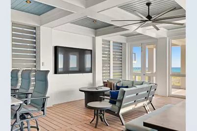 5465 W County Highway 30A W, Santa Rosa Beach, FL 32459 - Photo 48