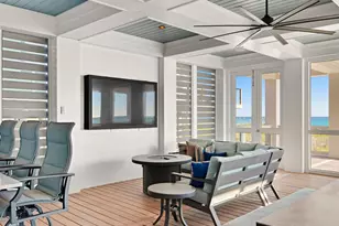 5465 W County Hwy 30A W, Santa Rosa Beach, FL 32459 - Photo 48