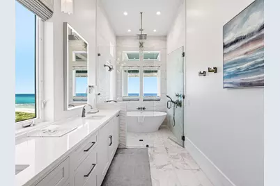 5465 W County Highway 30A W, Santa Rosa Beach, FL 32459 - Photo 32