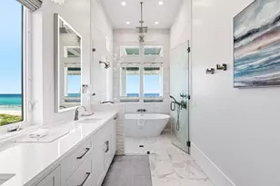 5465 W County Hwy 30A W, Santa Rosa Beach, FL 32459 - Photo 32