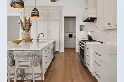 5465 W County Highway 30A W, Santa Rosa Beach, FL 32459 - Photo 20