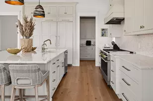 5465 W County Hwy 30A W, Santa Rosa Beach, FL 32459 - Photo 20