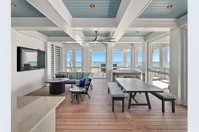 5465 W County Highway 30A W, Santa Rosa Beach, FL 32459 - Photo 46