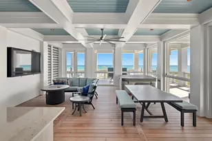 5465 W County Hwy 30A W, Santa Rosa Beach, FL 32459 - Photo 46