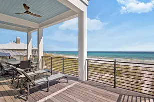 5465 W County Hwy 30A W, Santa Rosa Beach, FL 32459 - Photo 36