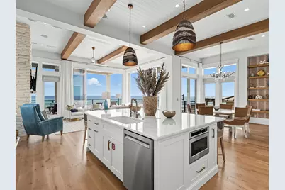 5465 W County Highway 30A W, Santa Rosa Beach, FL 32459 - Photo 8