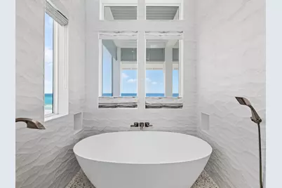 5465 W County Highway 30A W, Santa Rosa Beach, FL 32459 - Photo 34