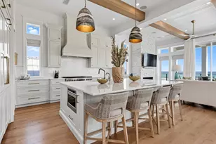 5465 W County Hwy 30A W, Santa Rosa Beach, FL 32459 - Photo 18