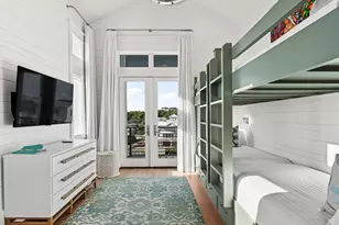 5465 W County Hwy 30A W, Santa Rosa Beach, FL 32459 - Photo 58