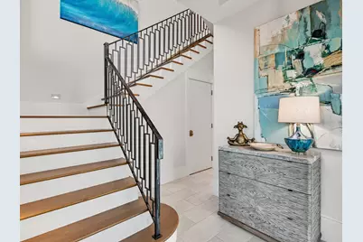 5465 W County Highway 30A W, Santa Rosa Beach, FL 32459 - Photo 44