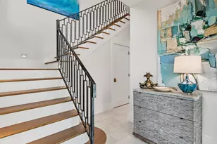 5465 W County Hwy 30A W, Santa Rosa Beach, FL 32459 - Photo 44