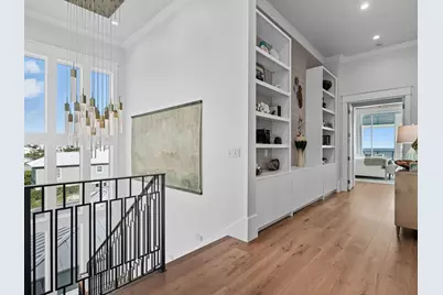 5465 W County Highway 30A W, Santa Rosa Beach, FL 32459 - Photo 26