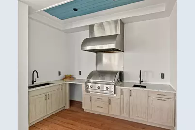 5465 W County Highway 30A W, Santa Rosa Beach, FL 32459 - Photo 52