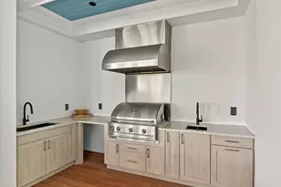 5465 W County Hwy 30A W, Santa Rosa Beach, FL 32459 - Photo 52