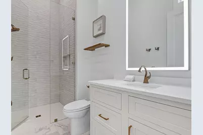 5465 W County Highway 30A W, Santa Rosa Beach, FL 32459 - Photo 42