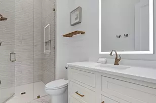 5465 W County Hwy 30A W, Santa Rosa Beach, FL 32459 - Photo 42