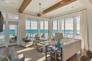 5465 W County Hwy 30A W, Santa Rosa Beach, FL 32459 - Photo 4