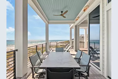 5465 W County Highway 30A W, Santa Rosa Beach, FL 32459 - Photo 12