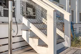 5465 W County Hwy 30A W, Santa Rosa Beach, FL 32459 - Photo 54