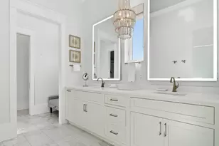 5465 W County Hwy 30A W, Santa Rosa Beach, FL 32459 - Photo 40