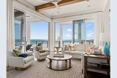 5465 W County Highway 30A W, Santa Rosa Beach, FL 32459 - Photo 6