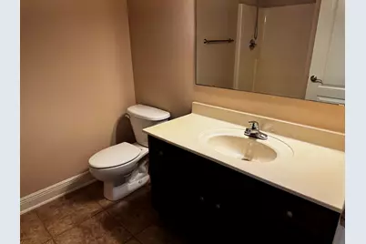 2176 Hadleigh Hills Court, Navarre, FL 32566 - Photo 10