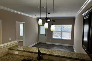 2176 Hadleigh Hills Ct, Navarre, FL 32566 - Photo 6