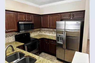 2176 Hadleigh Hills Court, Navarre, FL 32566 - Photo 4