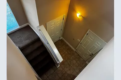 2176 Hadleigh Hills Court, Navarre, FL 32566 - Photo 12