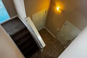 2176 Hadleigh Hills Ct, Navarre, FL 32566 - Photo 12