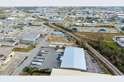 323 W 14th Street, Panama City, FL 32401 - Photo 20