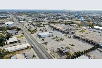 323 W 14th Street, Panama City, FL 32401 - Photo 4