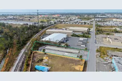 323 W 14th Street, Panama City, FL 32401 - Photo 22