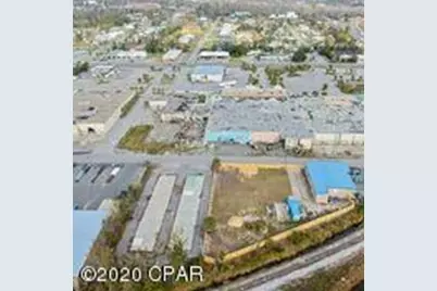 323 W 14th Street, Panama City, FL 32401 - Photo 6