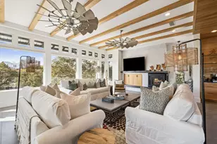 124 Hilltop Dr, Santa Rosa Beach, FL 32459 - Photo 10