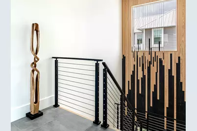 124 Hilltop Drive, Santa Rosa Beach, FL 32459 - Photo 52