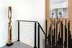 124 Hilltop Dr, Santa Rosa Beach, FL 32459 - Photo 52