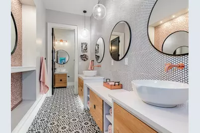 124 Hilltop Drive, Santa Rosa Beach, FL 32459 - Photo 40