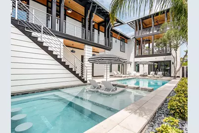 124 Hilltop Drive, Santa Rosa Beach, FL 32459 - Photo 2