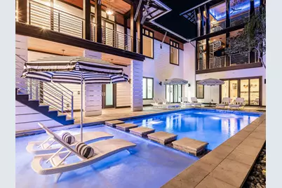 124 Hilltop Drive, Santa Rosa Beach, FL 32459 - Photo 50