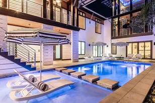 124 Hilltop Dr, Santa Rosa Beach, FL 32459 - Photo 50