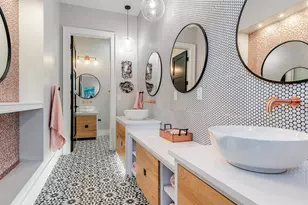 124 Hilltop Dr, Santa Rosa Beach, FL 32459 - Photo 42