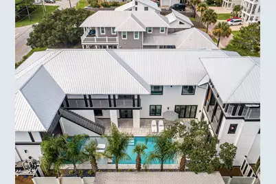 124 Hilltop Drive, Santa Rosa Beach, FL 32459 - Photo 60