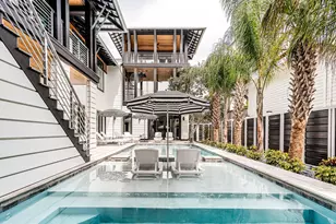 124 Hilltop Dr, Santa Rosa Beach, FL 32459 - Photo 4