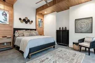 124 Hilltop Dr, Santa Rosa Beach, FL 32459 - Photo 20